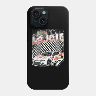 COREY LAJOIE Phone Case