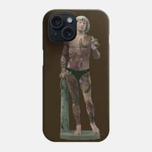 Speedo Phone Case