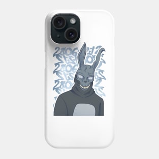 Frank Phone Case