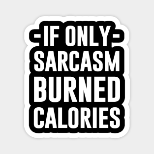 Funny Workout Quotes Magnets Teepublic