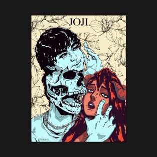 Demons with Joji T-Shirt