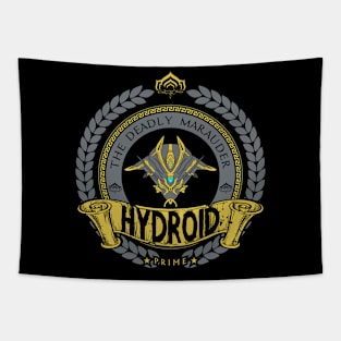 HYDRIOD - LIMITED EDITION Tapestry