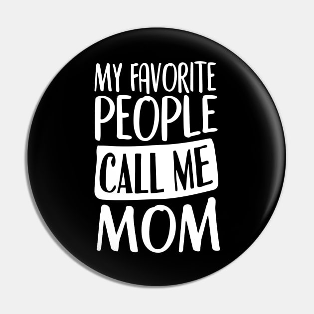 my favorite nurse calls me mom Pin by Tesszero