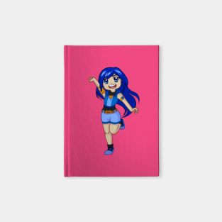Its Funneh Notebooks Teepublic