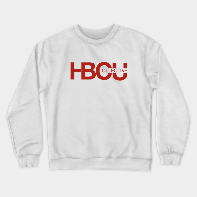 hbcu sweatshirts