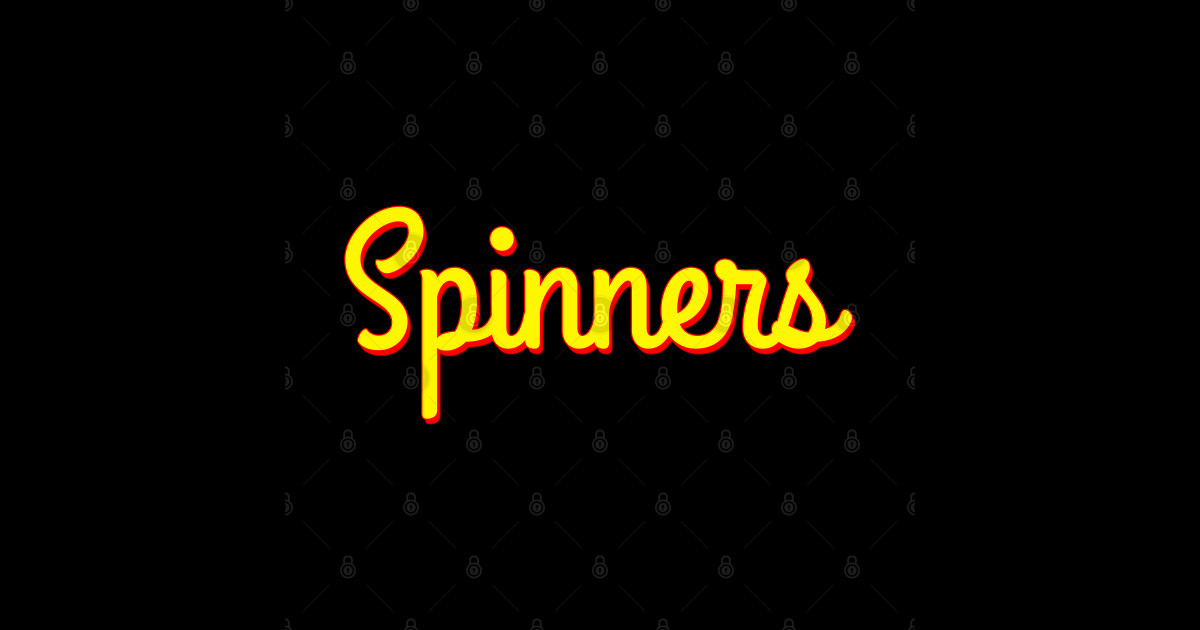 Spinners Roller Hop from Ghostbusters Afterlife Ghostbusters