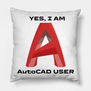 AUTOCAD PROFISSIONAL , NEW AUTOCAD DESIGN , T shirt Autocad design & CLEAN SIMPLE DESIGN AUTOCAD Pillow