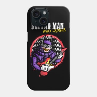 TGML Phone Case