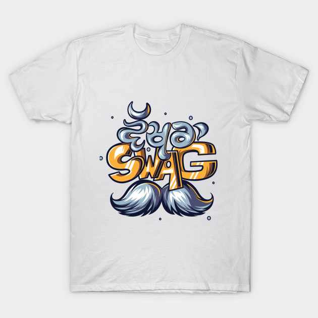 Cool Design Punjabi T Shirt Punjabi T Shirt Teepublic Uk