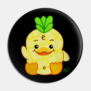 Spille E Buttons Moriah Elizabeth Teepublic It I'm back with another episode of squishy makeovers. teepublic