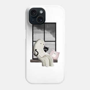 Company Phone Case