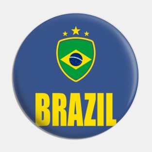 Pin on Bolívia - Futebol