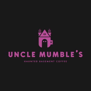 Unclemumbles T-Shirt