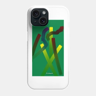 24 0402 Phone Case