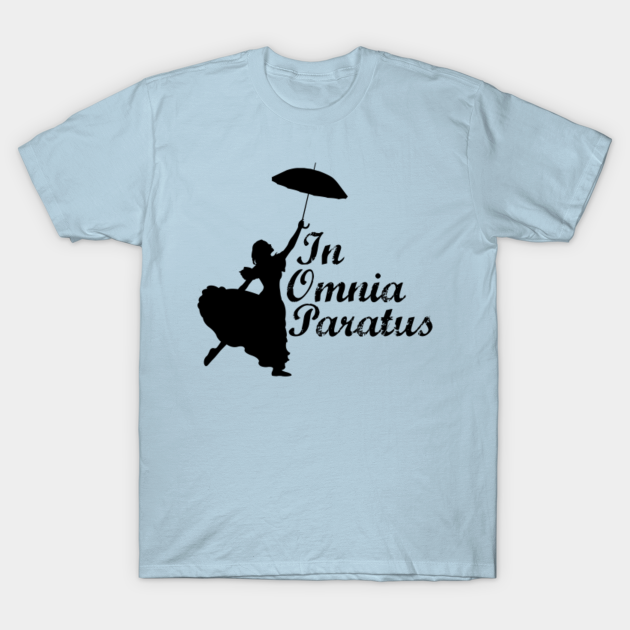 Gilmore Girls Life And Death Brigade In Omnia Paratus Gilmore Girls T Shirt Teepublic Fr