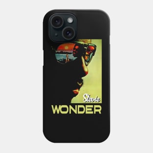 Classic Retro Funny Songwriter Mens Best Phone Case