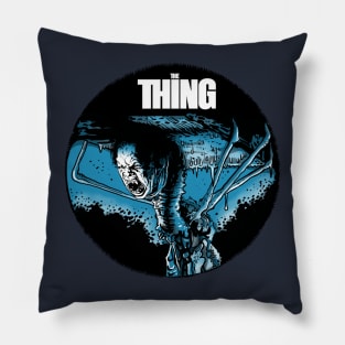 Head thing Pillow