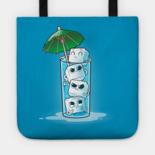 Relax Tote