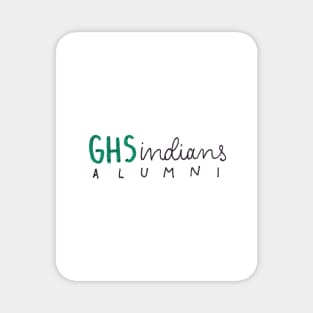 Grafton High School Magnet