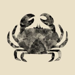 Dungeness Crab T-Shirt