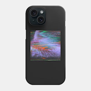 Utopia of the Soul Phone Case