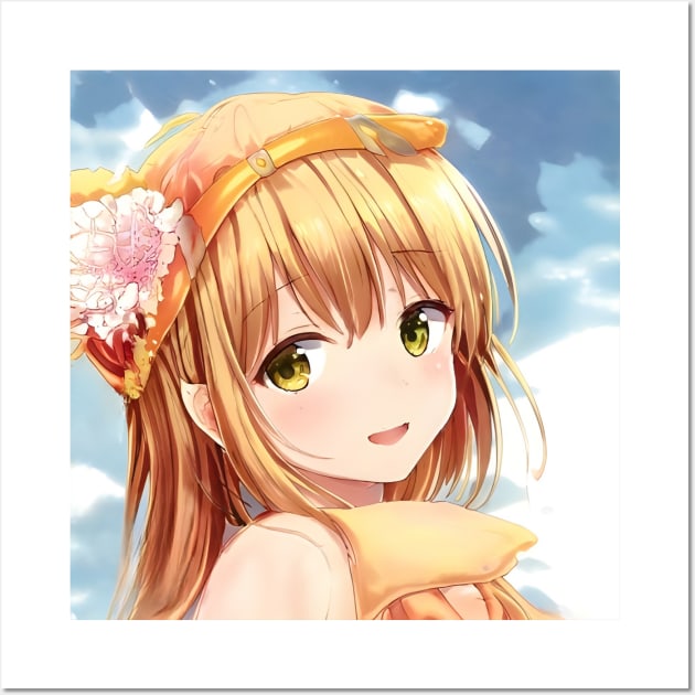 Anime Character, Anime Boy, Cute Anime Eyes, Anime Girls, Haikyuu, Anime  Face #511281 - Free Icon Library