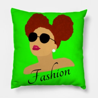 Fashion women's Pillow