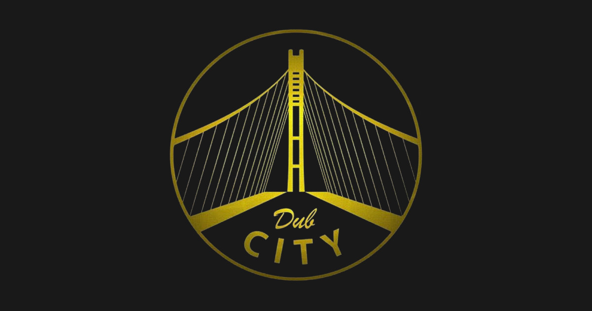 Dub City Dub City TShirt TeePublic