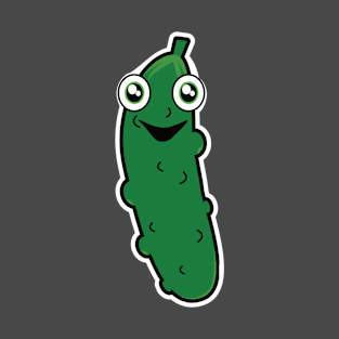 Pickle T-Shirt