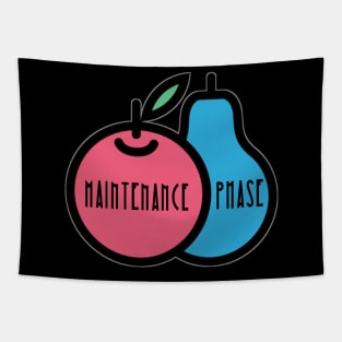 Maintenance Phase Style Tapestry