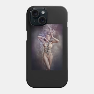 Electra Phone Case