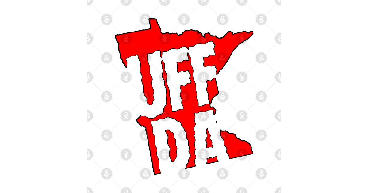 www.teepublic.com