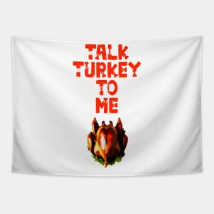 Happy thanksgiving Day 2022 Tapestry