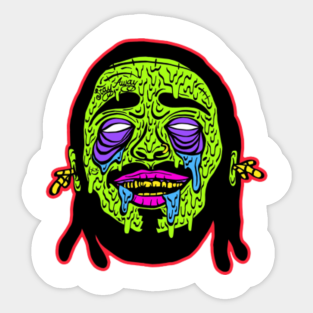 Free Free 72 Home Malone Svg SVG PNG EPS DXF File