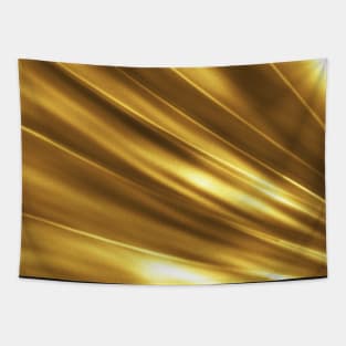 Gold Tapestry