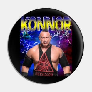 KONNOR Pin