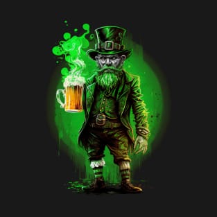 st patricks day T-Shirt