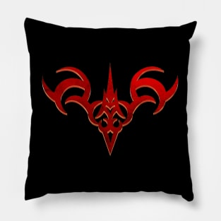 Fate Stay Night Pillow