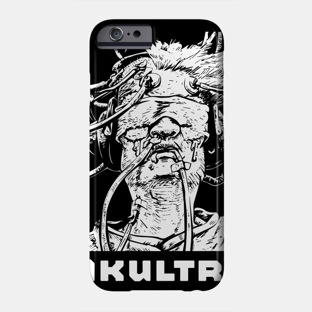 coques mk
