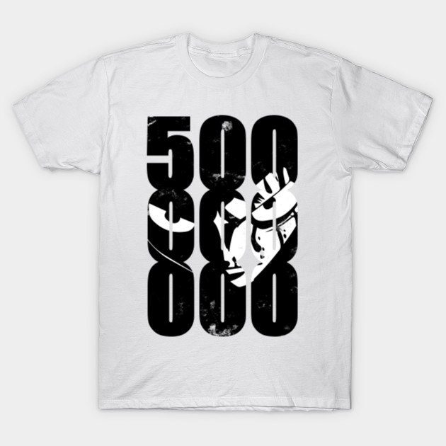 black one piece shirt