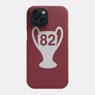 Villa Phone Case