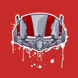 ANTman T-Shirt