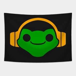 LUCIO Tapestry