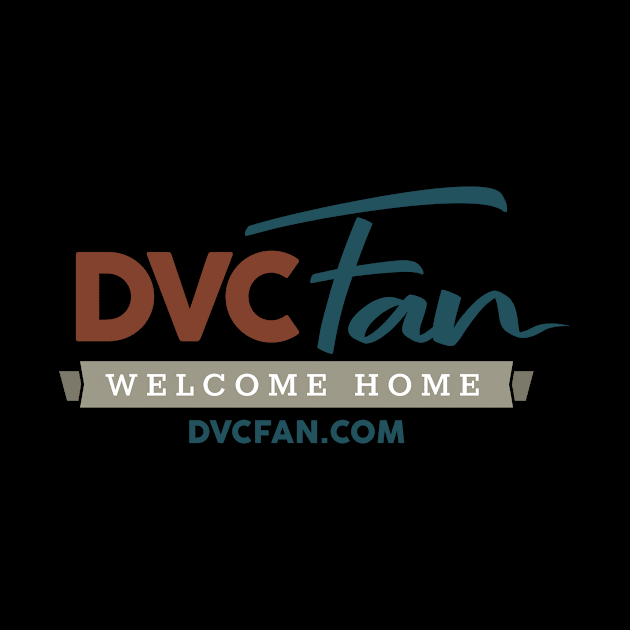 DVC Fan by DVC Fan