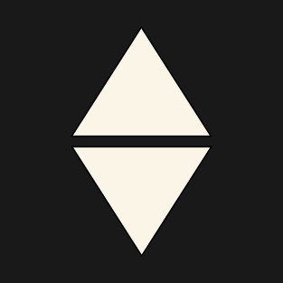 Support and Service Roles