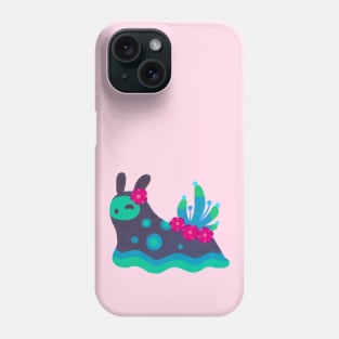 Dress up 1 Phone Case