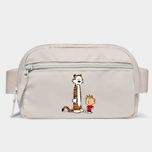 C&H Bag
