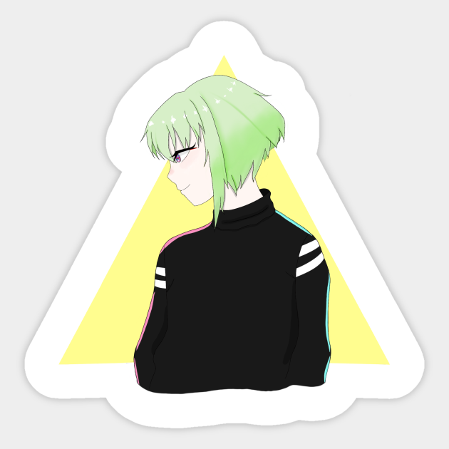 Fotia, Promare Lio Fotia Big Munyugurumi Oyasumi Munyugurumi Big Kthings Request Details : Zerochan has 958 lio fotia anime images, wallpapers, android/iphone wallpapers, fanart, cosplay pictures, and many more in its gallery.