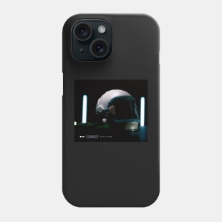 Starset Phone Case