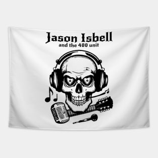 jason isbell and the 400 unit Tapestry
